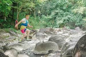 BIB: 
                            <button type="button" onclick="openModal(25111676)" class="btn btn-primary btn-sm float-right btn-popup" data-toggle="modal" data-target=".modal-high-quality">
                        <i class="fas fa-shopping-cart"></i> Add to Cart
                    </button>
                                            <button type="button" onclick="isThisMe(25111676, true)" class="btn btn-success btn-sm float-right btn-popup btn-isme hidden" data-toggle="tooltip" data-placement="bottom" title="นี่คือรูปของคุณใช่ไหม คลิกที่นี่เพื่อเอาเข้าอัลบั้ม">
                        <i class="fas fa-plus"></i> Add to album
                    </button>
                    <button type="button" onclick="isThisMe(25111676, false)" class="btn btn-warning btn-sm float-right btn-popup btn-isnotme hidden">
                        <i class="fas fa-ban"></i> Remove from album
                    </button>